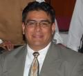 Jose (jr) Hernandez, class of 1985