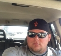 Curt Shipman