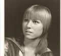 Vicki Lynn, class of 1973