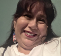 Monica Monica Lopez