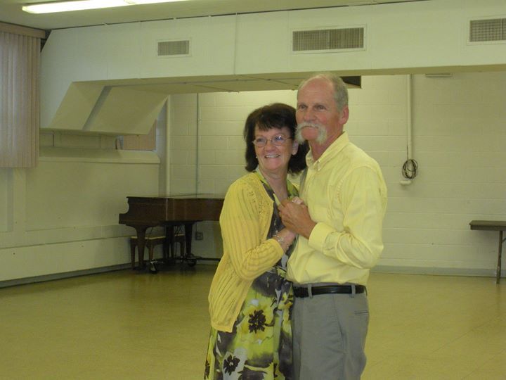 Cathy Evans - Class of 1969 - Andress High School