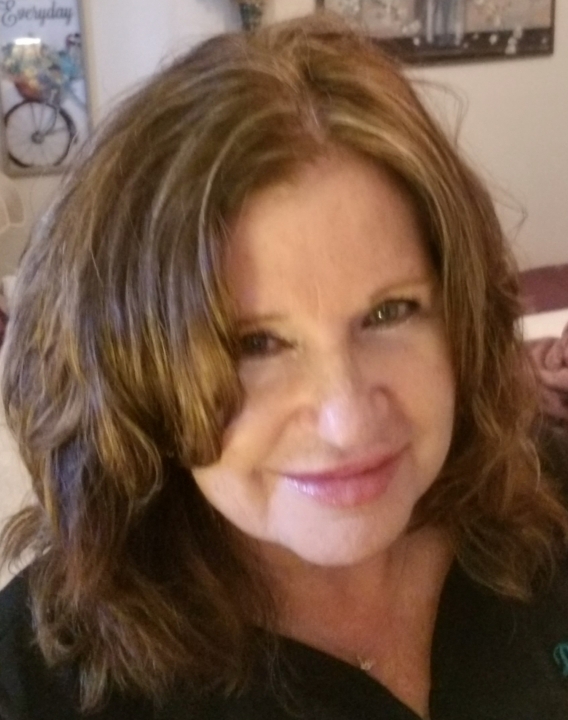 Dianna Mccleary Dianna Mccleary - Class of 1978 - Andress High School