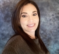Imelda Almanzan