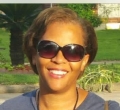 Kimberly Passmore