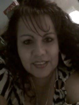 Sandra Diaz - Class of 1978 - Austin High School