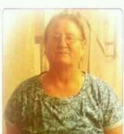 Pamela Henricks - Class of 1975 - Austin High School