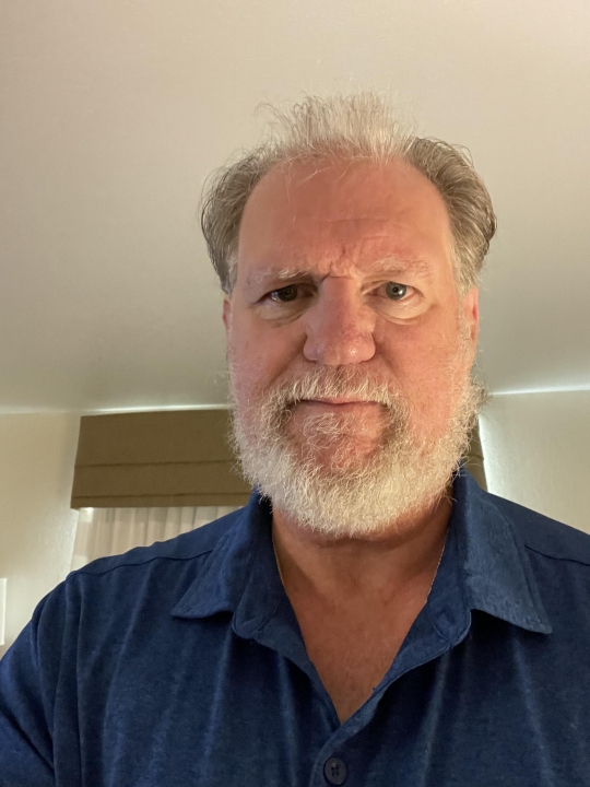 Kerry Mansour - Class of 1980 - Austin High School