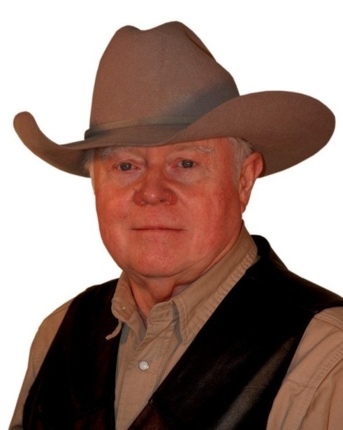 Robert (ross) Teel - Class of 1965 - Austin High School