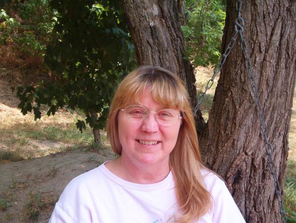 Kathryne Glaves - Class of 1974 - Austin High School