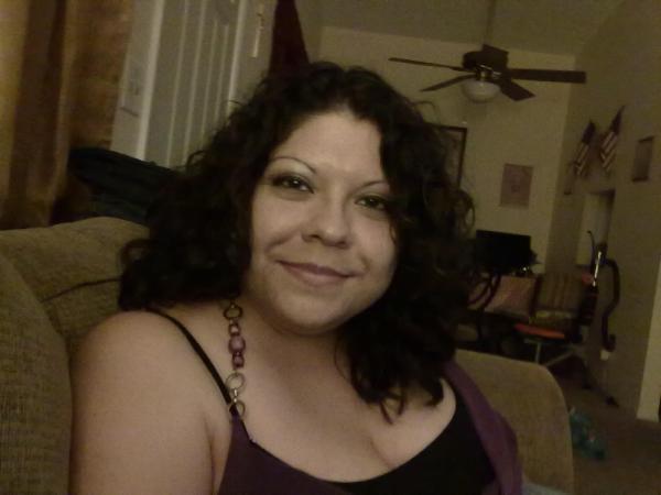 Austin High School Classmates