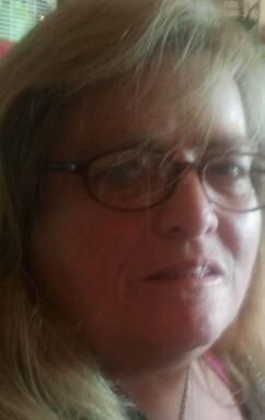 Sheron Gesford - Class of 1972 - Austin High School