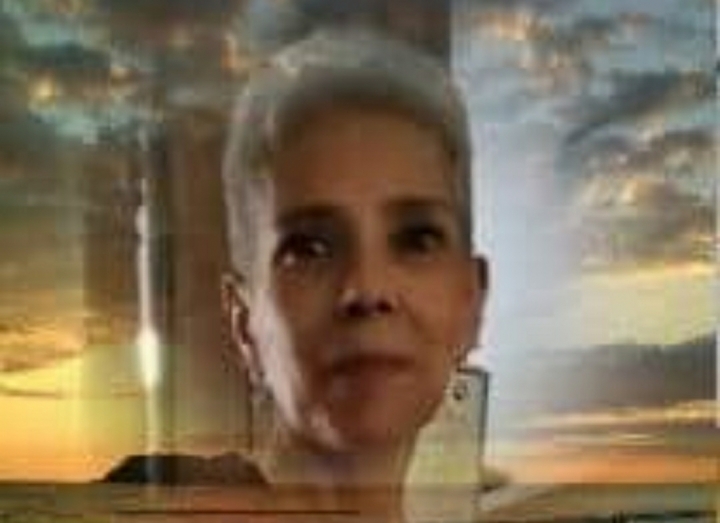 Frances Sanchez - Class of 1975 - Austin High School