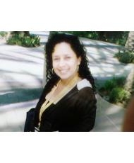 Sandra Nevarez - Class of 1986 - Austin High School