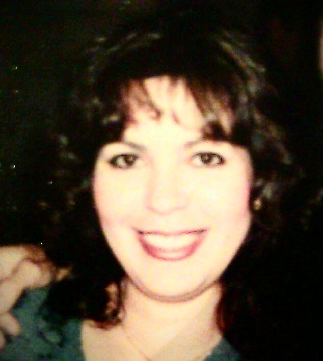 Bernadette Araque - Class of 1980 - Austin High School