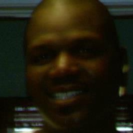 James Harris - Class of 1984 - Austin High School