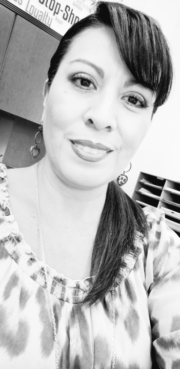 Lorena (lorie) Perez - Class of 1990 - Austin High School