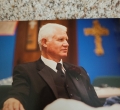 Gary Gore