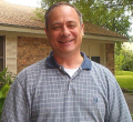 Leonard Bullock