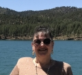 Margaret (margarita) Bolaños