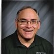 Dan Deaver - Class of 1977 - Green Mountain High School