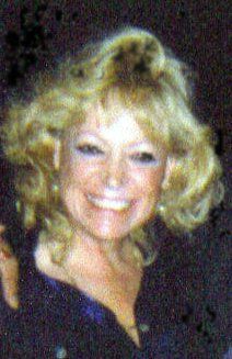 Debbie Pugliese Heaps Jones - Class of 1977 - Green Mountain High School