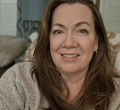 Kelly Riley