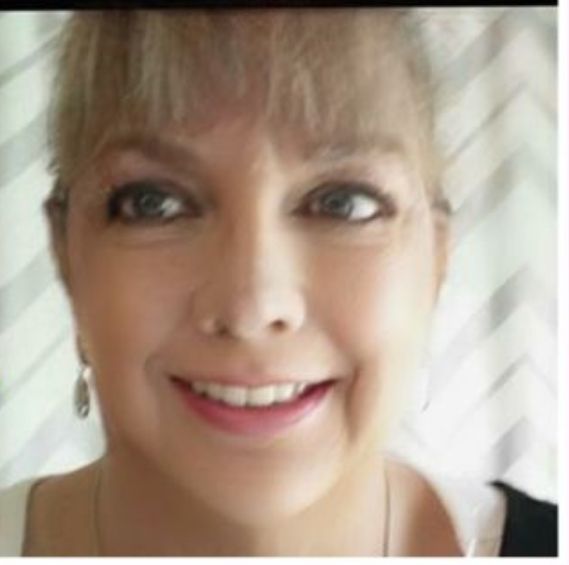 Janie Killian - Class of 1979 - Niagara Falls High School