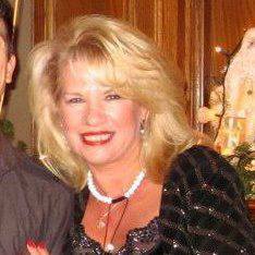 Linda Lococo - Class of 1974 - Niagara Falls High School