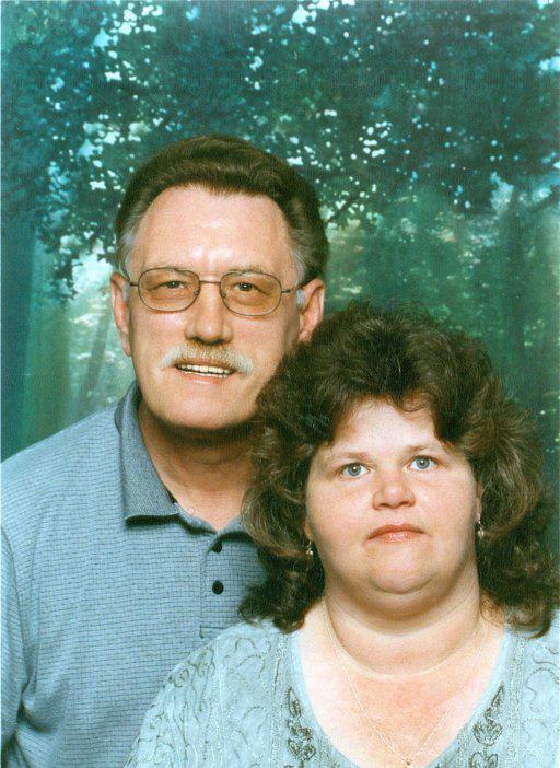 Edward Linnane - Class of 1970 - Niagara Falls High School