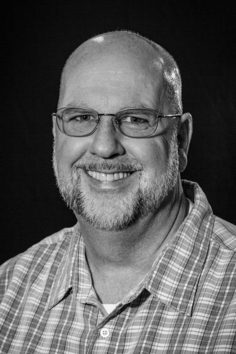 Jeff Baxter - Class of 1978 - Niagara Falls High School