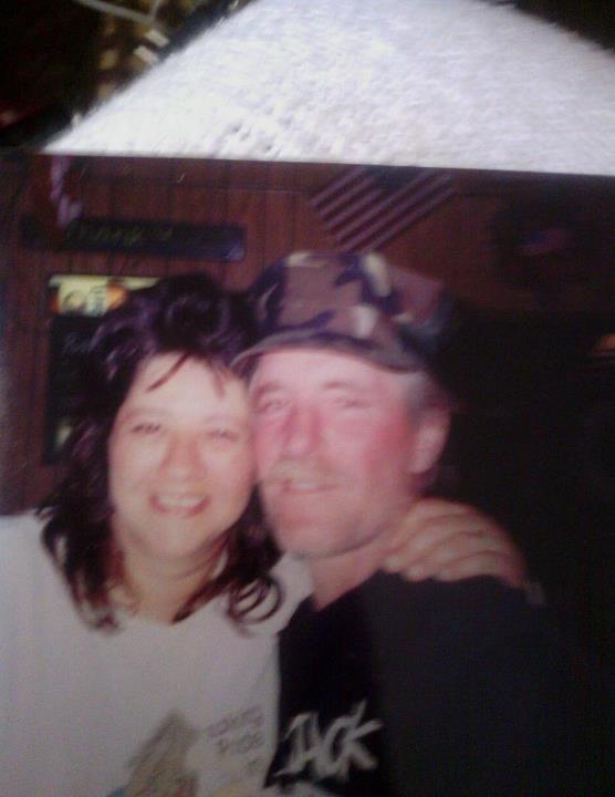 Cindy Caraglin Willimott - Class of 1973 - Niagara Falls High School