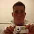 John Ferry - Class of 2005 - Niagara Falls High School