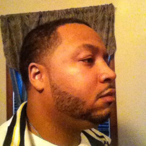 Ras Keyland - Class of 1992 - Niagara Falls High School