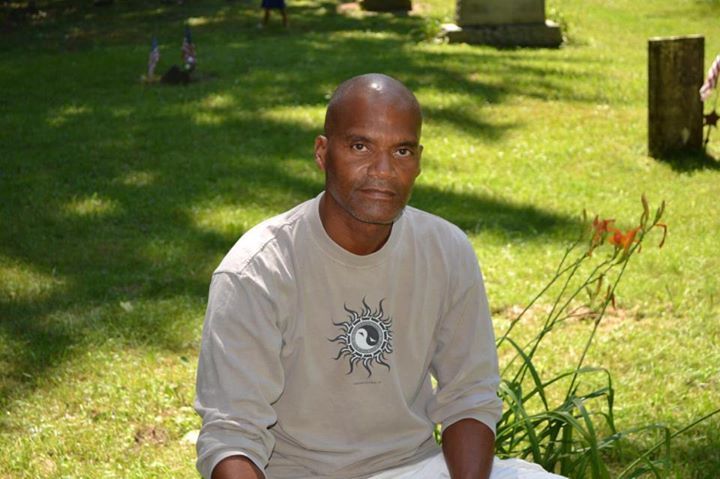 Ted Williamson - Class of 1973 - Niagara Falls High School