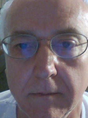 Joe Leoni - Class of 1970 - Niagara Falls High School
