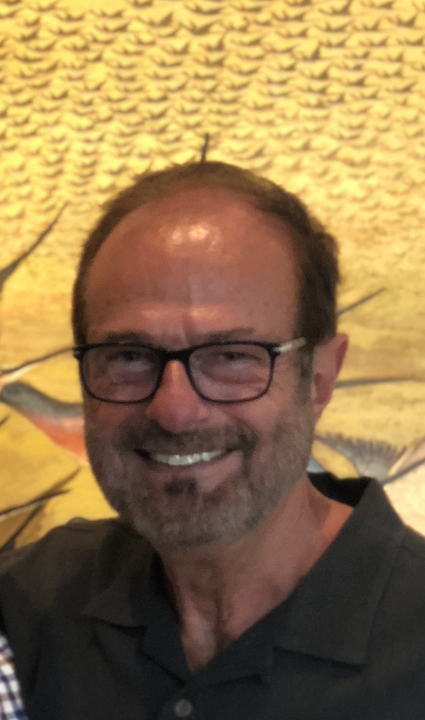 Frank Minervini - Class of 1967 - Niagara Falls High School