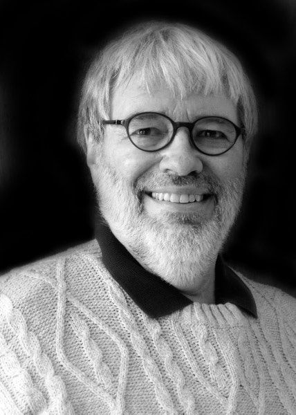 Craig Finger - Class of 1963 - Niagara Falls High School