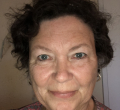 Diana Luedecke