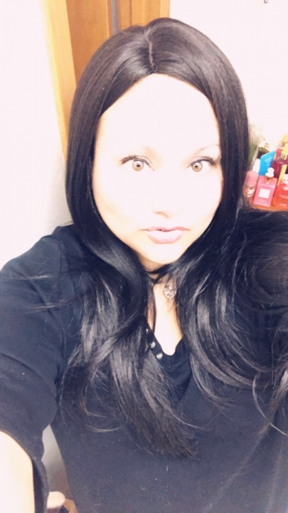 Soledad Rodriguez - Class of 1994 - Bowie High School