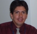 Mariano Herrera, class of 1987
