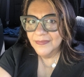 Christine Hernandez