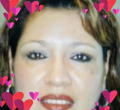 Blanca Cavazos