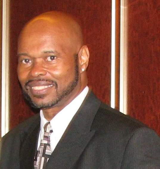 Pete Dawkins Dawkins - Class of 1973 - Burges High School