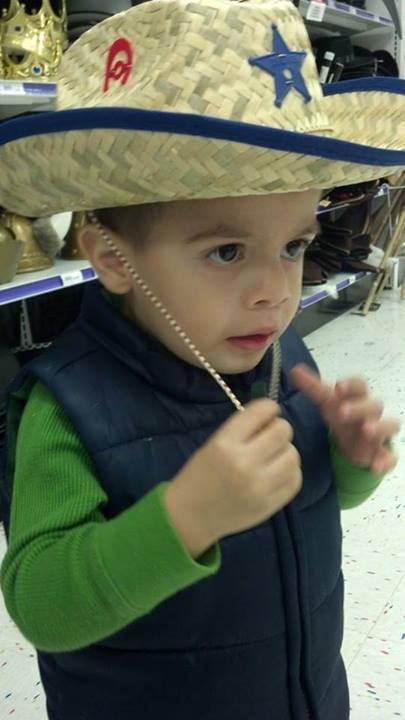 Albert Lawrence - Class of 1988 - Burges High School