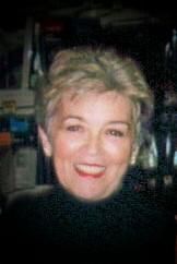 Charlotte Phelps - Class of 1961 - Burges High School