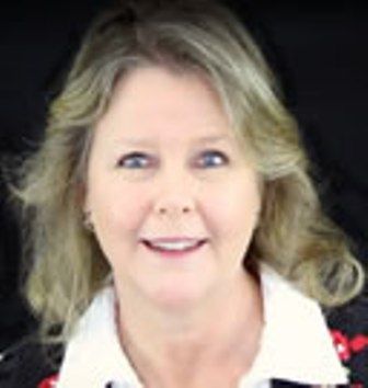 Linda Grotte - Class of 1974 - Burges High School