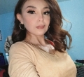 Liliana Herrera