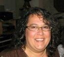 Dana Cittadino - Class of 1982 - Whitesboro High School