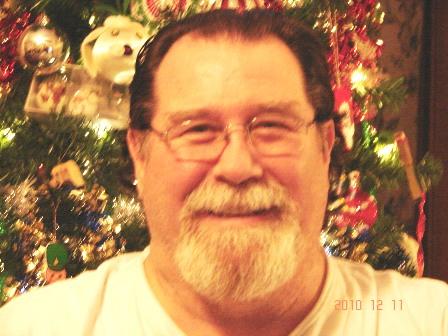 Ed Kaplin - Class of 1970 - Whitesboro High School