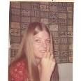 Beverly Fleming - Class of 1970 - Whitesboro High School